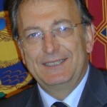 Oscar De Bona