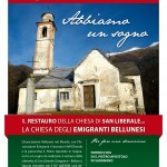 chiesa_san_liberale