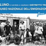 testata_newsletter