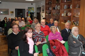 new 35_consiglio direttivo