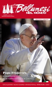 COPERTINA_04bnm_2013