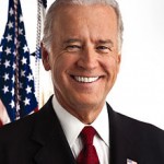 Biden, vice presidente USA