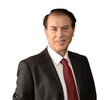 Franco Narducci