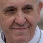 Papa Francesco
