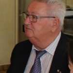 Luciano Lodi