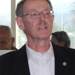 Saverio Sanvido