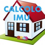 calcolo_imu