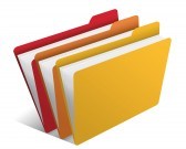documenti