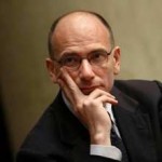 enrico_letta
