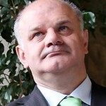 stival_daniele