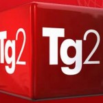 tg2_dossier