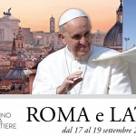 ABM_NEWS_101__viaggio_roma