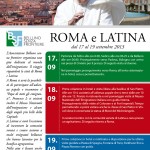 ABNM_NEWS121