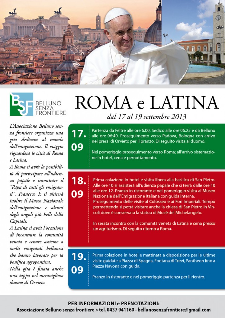 ABNM_NEWS121