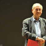 NEWS_118_ivano_pocchiesa