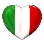 italia_amore