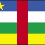 republica_centrafricana