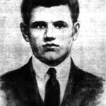 angelo_sbardellotto