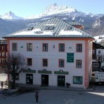 ciasa_regole