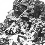 grande_guerra_dolomiti