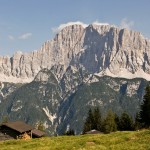 monte_civetta