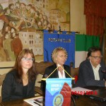 ROTARY_ABM