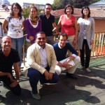 coordinamento_giovani