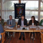 tavola_rotonda_svizzera1