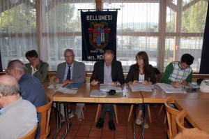tavola_rotonda_svizzera1