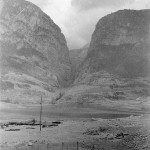 vajont