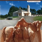 COPERTINA_bnm_10_2013
