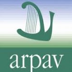 arpav