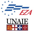 eza_unaie
