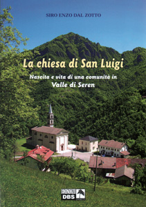 libro-2