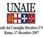 unaie