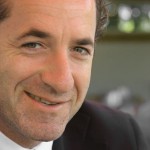 Luca Zaia