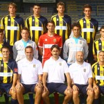 Belluno calcio