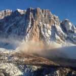 civetta