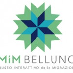 mim