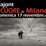 vajont_milano_s