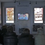 IMG_1751