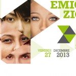 eventi_mim_brn