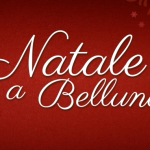 natale-a-belluno-647x381