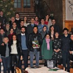 news216_foto di gruppo al termine dell’incontro