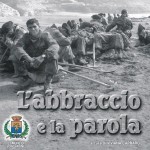 1LIBRO_ABBRACCIO_PAROLA