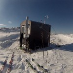 dolomiti_aria