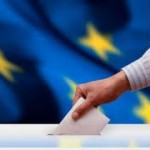 votare