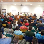 ABM_news_26