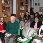 ABM_news_28