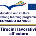 Programma_Leonardo_gif_1